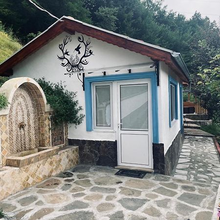 Cozy Home In Ardino Экстерьер фото