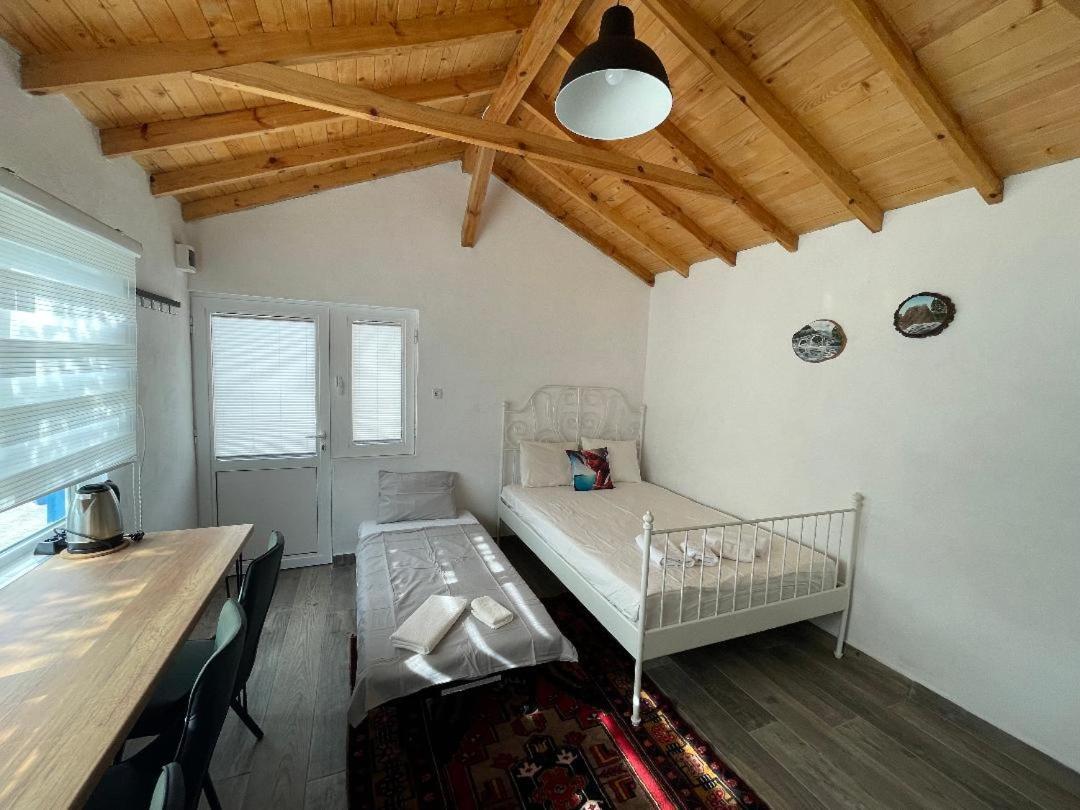Cozy Home In Ardino Экстерьер фото