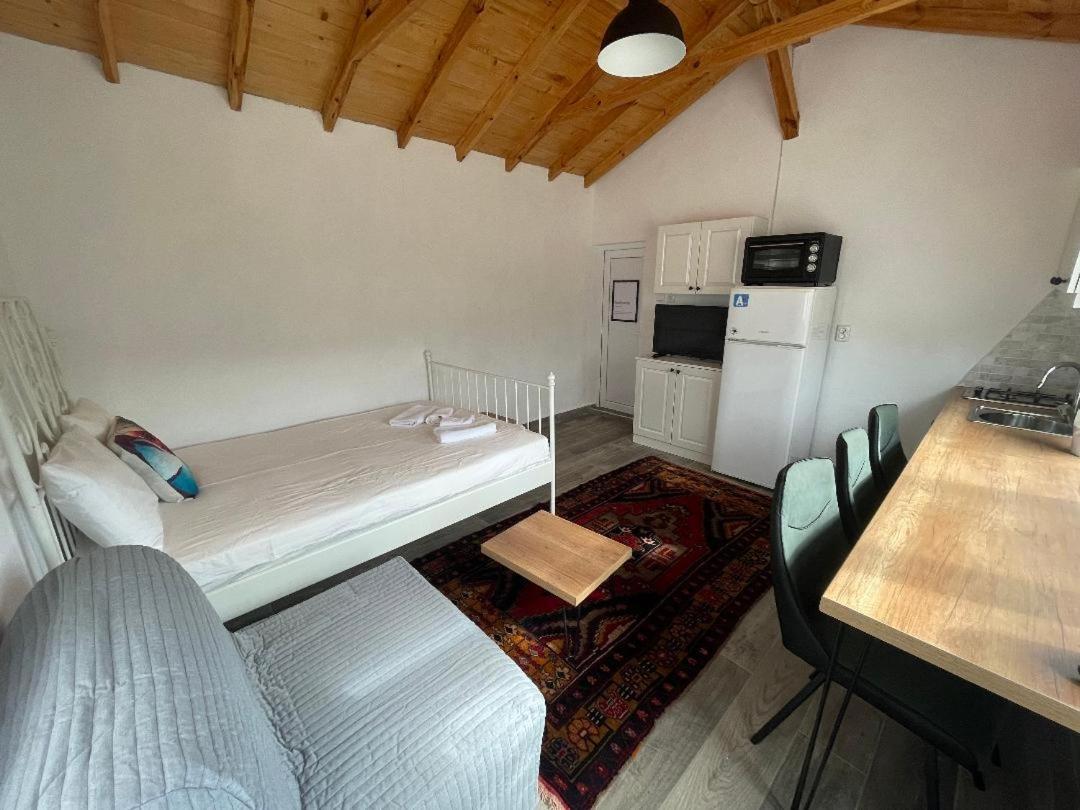 Cozy Home In Ardino Экстерьер фото